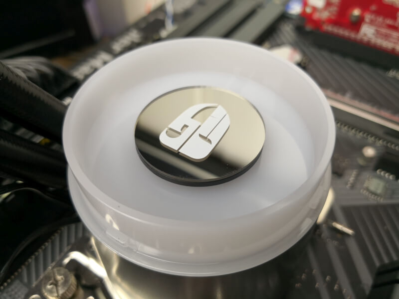 deepcool logo cpu køler kølerhoved RGB gamerstorm.jpg